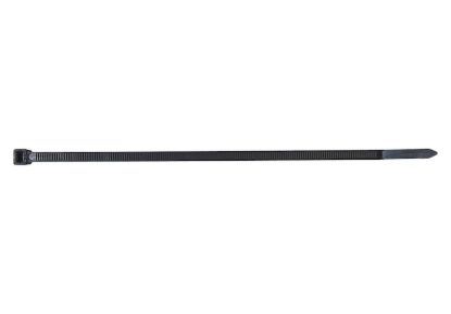 Picture of Hella Cable Tie - 717962021