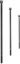 Picture of Hella Cable Tie - 717962041