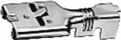 Picture of Hella Spade Terminal - 733815003