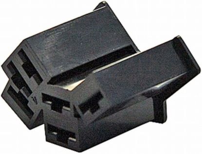 Picture of Hella Trailer Hitch Adapter - 735461001