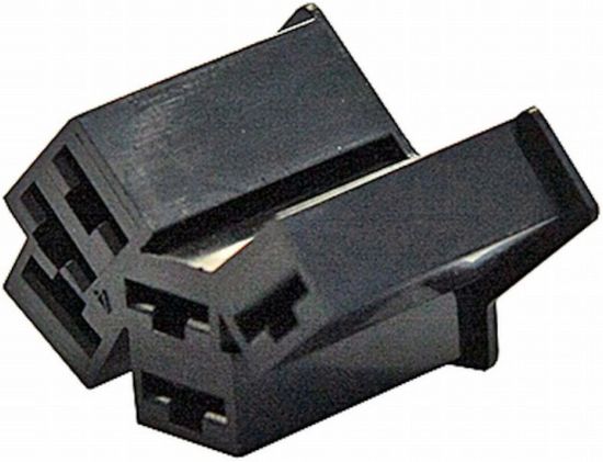 Picture of Hella Trailer Hitch Adapter - 735461001