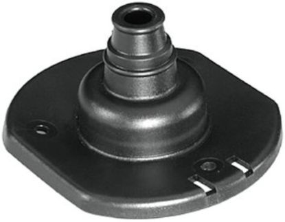 Picture of Hella Multi-Purpose Grommet - 735641001