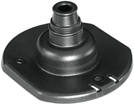 Picture of Hella Multi-Purpose Grommet - 735641001