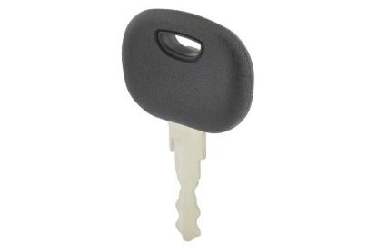 Picture of Hella Battery Cut-Off Switch - 740558007