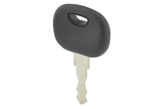 Picture of Hella Battery Cut-Off Switch - 740558007