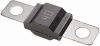 Picture of Hella Multi-Purpose Fuse - 742901001