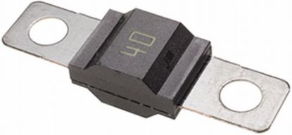 Picture of Hella Multi-Purpose Fuse - 742901001