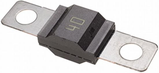Picture of Hella Multi-Purpose Fuse - 742901001