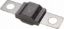 Picture of Hella Multi-Purpose Fuse - 742901001