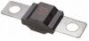 Picture of Hella Multi-Purpose Fuse - 742901011
