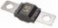 Picture of Hella Multi-Purpose Fuse - 742901021