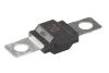 Picture of Hella Multi-Purpose Fuse - 742901031