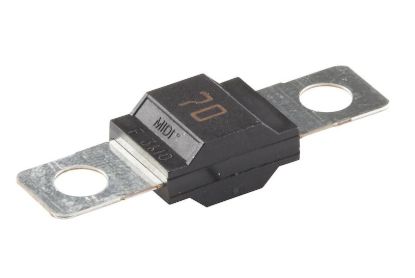 Picture of Hella Multi-Purpose Fuse - 742901031