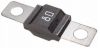 Picture of Hella Multi-Purpose Fuse - 742901041
