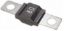Picture of Hella Multi-Purpose Fuse - 742901041