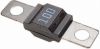 Picture of Hella Multi-Purpose Fuse - 742901051