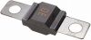 Picture of Hella Multi-Purpose Fuse - 742901061