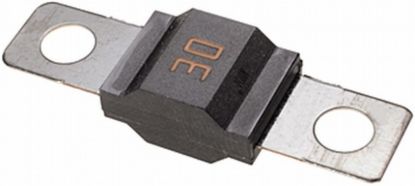 Picture of Hella Multi-Purpose Fuse - 742901061
