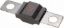 Picture of Hella Multi-Purpose Fuse - 742901061
