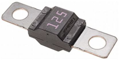 Picture of Hella Multi-Purpose Fuse - 742901071