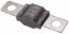Picture of Hella Multi-Purpose Fuse - 742901071