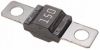 Picture of Hella Multi-Purpose Fuse - 742901081