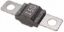 Picture of Hella Multi-Purpose Fuse - 742901081