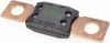 Picture of Hella Multi-Purpose Fuse - 742902011