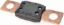 Picture of Hella Multi-Purpose Fuse - 742902011