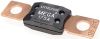 Picture of Hella Multi-Purpose Fuse - 742902021