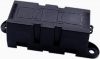 Picture of Hella Fuse Holder - 743135001