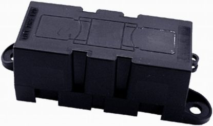 Picture of Hella Fuse Holder - 743135001