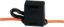 Picture of Hella Fuse Holder - 743557031
