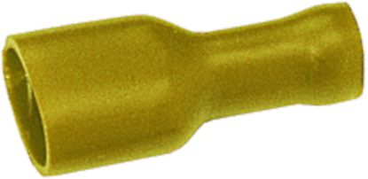 Picture of Hella Spade Terminal - 744799003