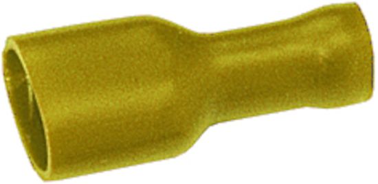 Picture of Hella Spade Terminal - 744799003