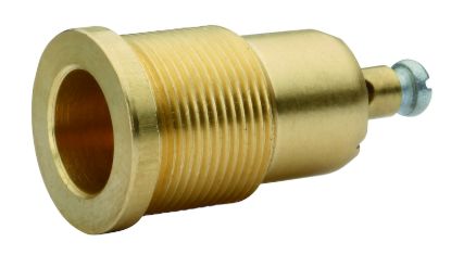 Picture of Hella Hazard Warning and Turn Signal Flasher - 850434011
