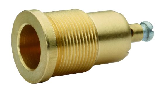 Picture of Hella Hazard Warning and Turn Signal Flasher - 850434011