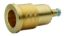 Picture of Hella Hazard Warning and Turn Signal Flasher - 850434011