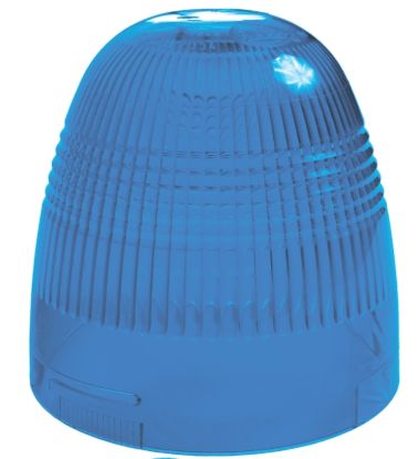 Picture of Hella Beacon Light Lens - 859020101