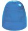 Picture of Hella Beacon Light Lens - 859020101