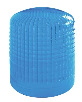 Picture of Hella Hazard Warning and Turn Signal Flasher - 862140001