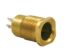 Picture of Hella 12 Volt Accessory Power Outlet Socket - 862757011