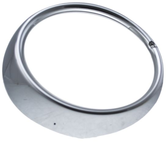 Picture of Hella Headlight Bezel - 903826001
