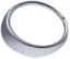 Picture of Hella Headlight Bezel - 903826001