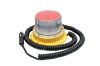 Picture of Hella Strobe Light - 910078041