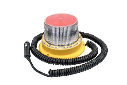 Picture of Hella Strobe Light - 910078041