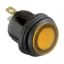 Picture of Hella Rocker Type Switch - 910086001