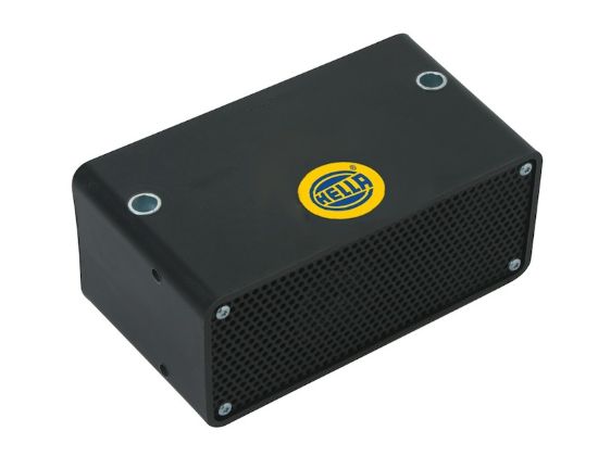 Picture of Hella Back Up Alarm - 910174001