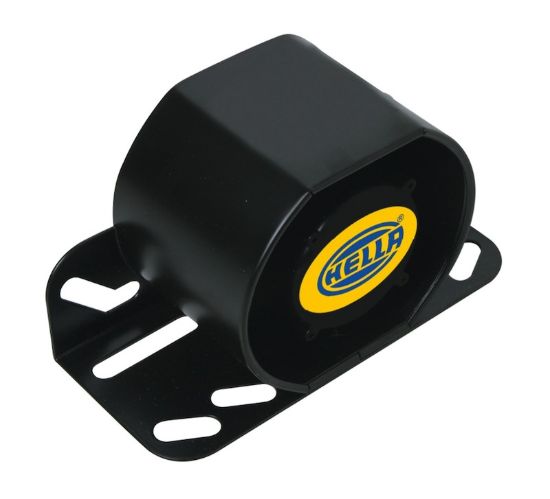Picture of Hella Back Up Alarm - 910174031