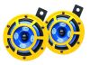 Picture of Hella Horn - 922000731